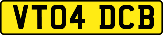 VT04DCB