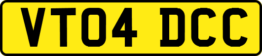 VT04DCC