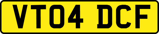 VT04DCF