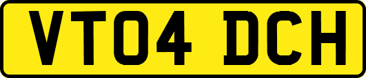 VT04DCH
