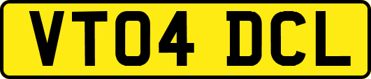 VT04DCL