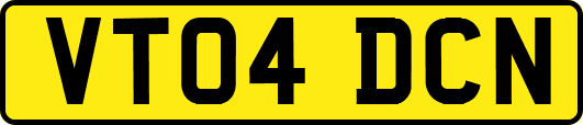 VT04DCN
