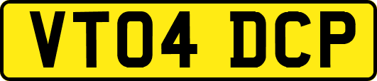 VT04DCP