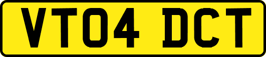 VT04DCT