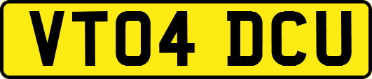 VT04DCU