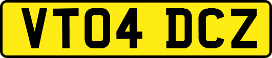 VT04DCZ
