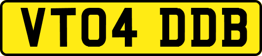 VT04DDB