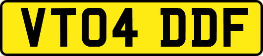 VT04DDF