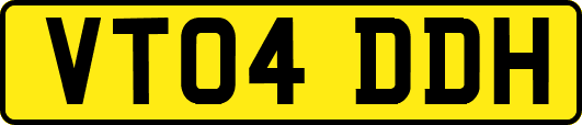 VT04DDH