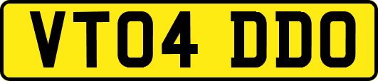 VT04DDO