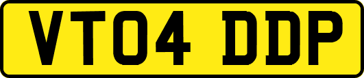 VT04DDP