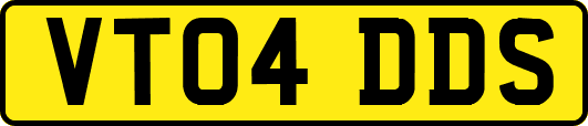VT04DDS