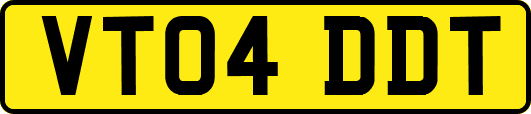 VT04DDT