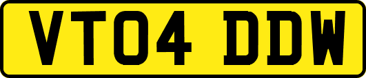 VT04DDW