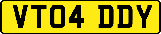VT04DDY