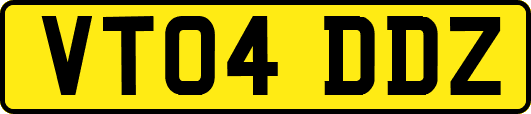 VT04DDZ