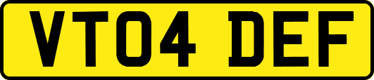VT04DEF