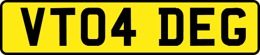 VT04DEG