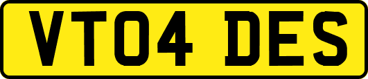 VT04DES