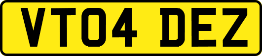 VT04DEZ