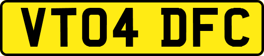 VT04DFC