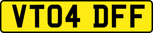 VT04DFF