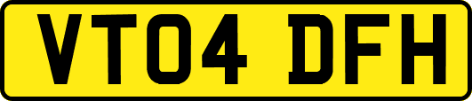 VT04DFH