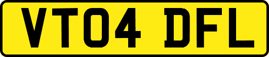VT04DFL
