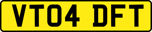 VT04DFT