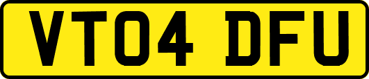 VT04DFU