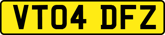 VT04DFZ