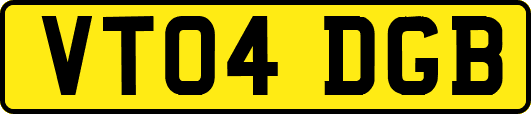 VT04DGB
