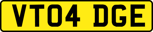 VT04DGE