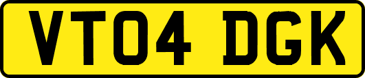 VT04DGK