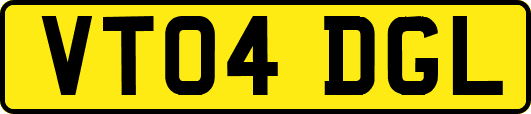 VT04DGL