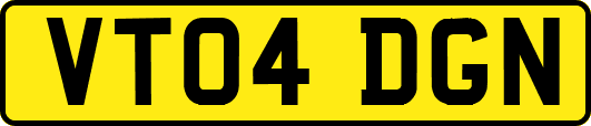 VT04DGN