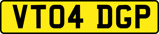 VT04DGP