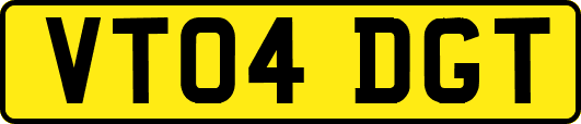 VT04DGT