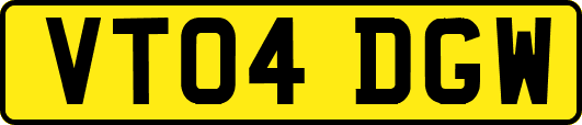 VT04DGW