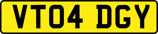 VT04DGY