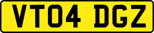 VT04DGZ