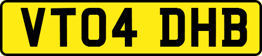VT04DHB