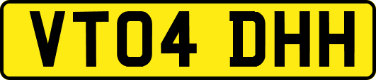 VT04DHH