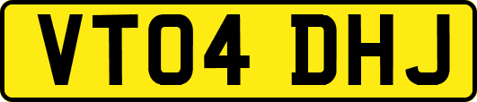 VT04DHJ
