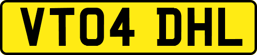 VT04DHL