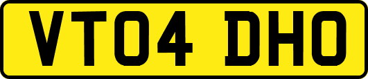 VT04DHO