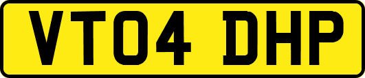 VT04DHP