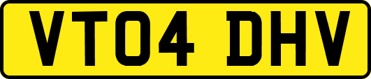 VT04DHV