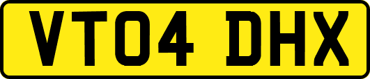 VT04DHX