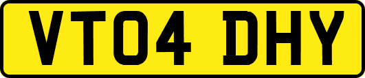 VT04DHY